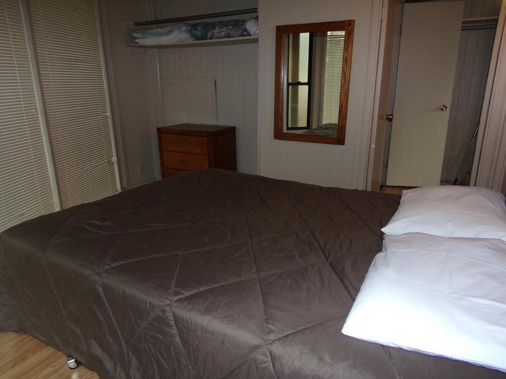 Lake Myers Lakeside Villa 16 Mocksville المظهر الخارجي الصورة