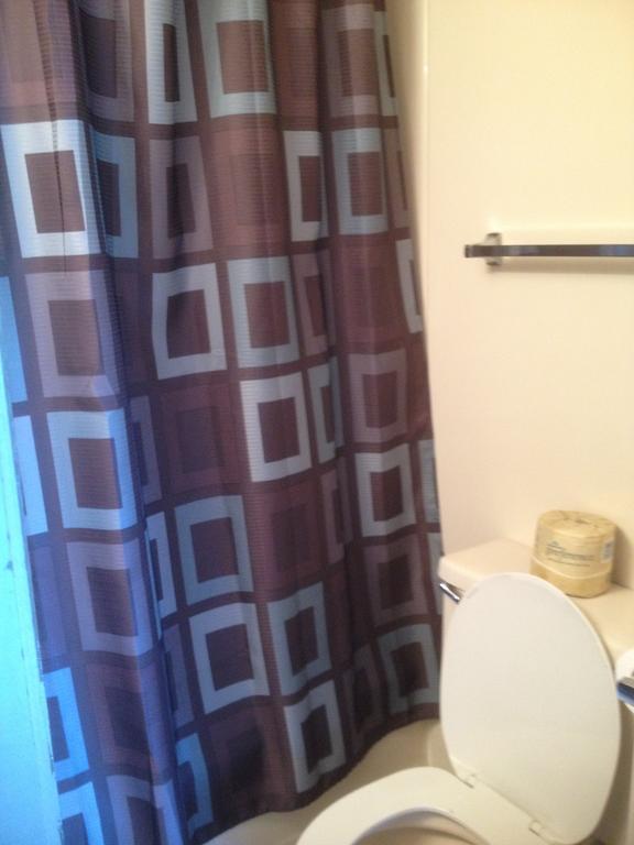Lake Myers Lakeside Villa 16 Mocksville المظهر الخارجي الصورة