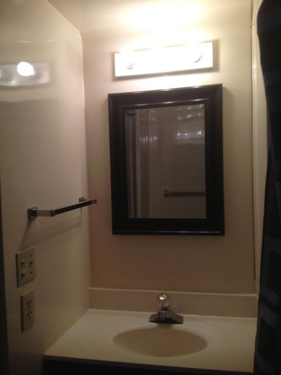 Lake Myers Lakeside Villa 16 Mocksville المظهر الخارجي الصورة